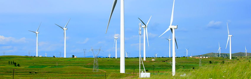 1606121130556716.jpg 未標(biāo)題-2.jpg